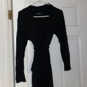 **10 for $20!!* black robe